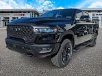 2026 Ram 1500 Crew Cab 4WD Pickup for sale #TN205913 - photo 5