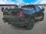 2026 Ram 1500 Crew Cab 4WD Pickup for sale #TN205913 - photo 8