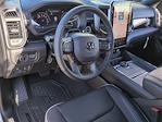 2026 Ram 1500 Crew Cab 4WD Pickup for sale #TN209957 - photo 10