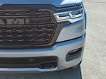 2026 Ram 1500 Crew Cab 4WD Pickup for sale #TN209957 - photo 11