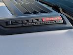 2026 Ram 1500 Crew Cab 4WD Pickup for sale #TN209957 - photo 13