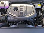2026 Ram 1500 Crew Cab 4WD Pickup for sale #TN209957 - photo 15