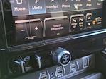 2026 Ram 1500 Crew Cab 4WD Pickup for sale #TN209957 - photo 18