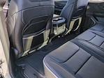 2026 Ram 1500 Crew Cab 4WD Pickup for sale #TN209957 - photo 19