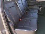 2026 Ram 1500 Crew Cab 4WD Pickup for sale #TN209957 - photo 22