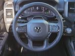 2026 Ram 1500 Crew Cab 4WD Pickup for sale #TN209957 - photo 24
