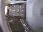2026 Ram 1500 Crew Cab 4WD Pickup for sale #TN209957 - photo 25