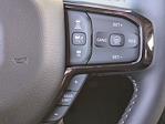 2026 Ram 1500 Crew Cab 4WD Pickup for sale #TN209957 - photo 26