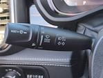 2026 Ram 1500 Crew Cab 4WD Pickup for sale #TN209957 - photo 28