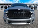 2026 Ram 1500 Crew Cab 4WD Pickup for sale #TN209957 - photo 4