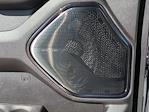 2026 Ram 1500 Crew Cab 4WD Pickup for sale #TN209957 - photo 32