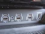 2026 Ram 1500 Crew Cab 4WD Pickup for sale #TN209957 - photo 33