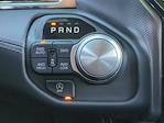 2026 Ram 1500 Crew Cab 4WD Pickup for sale #TN209957 - photo 34