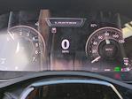 2026 Ram 1500 Crew Cab 4WD Pickup for sale #TN209957 - photo 35