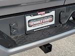 2026 Ram 1500 Crew Cab 4WD Pickup for sale #TN209957 - photo 36
