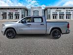2026 Ram 1500 Crew Cab 4WD Pickup for sale #TN209957 - photo 6