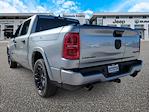 2026 Ram 1500 Crew Cab 4WD Pickup for sale #TN209957 - photo 2