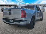 2026 Ram 1500 Crew Cab 4WD Pickup for sale #TN209957 - photo 8
