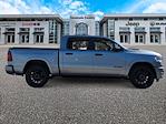 2026 Ram 1500 Crew Cab 4WD Pickup for sale #TN209957 - photo 9