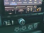 2026 Ram 1500 Crew Cab 4WD Pickup for sale #TN209958 - photo 15