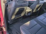 2026 Ram 1500 Crew Cab 4WD Pickup for sale #TN209958 - photo 16