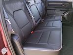 2026 Ram 1500 Crew Cab 4WD Pickup for sale #TN209958 - photo 19