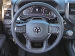 2026 Ram 1500 Crew Cab 4WD Pickup for sale #TN209958 - photo 21