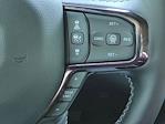 2026 Ram 1500 Crew Cab 4WD Pickup for sale #TN209958 - photo 23