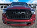 2026 Ram 1500 Crew Cab 4WD Pickup for sale #TN209958 - photo 4