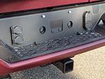 2026 Ram 1500 Crew Cab 4WD Pickup for sale #TN209958 - photo 33