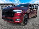 2026 Ram 1500 Crew Cab 4WD Pickup for sale #TN209958 - photo 5