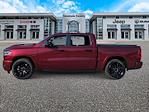 2026 Ram 1500 Crew Cab 4WD Pickup for sale #TN209958 - photo 6