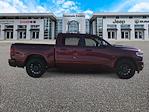 2026 Ram 1500 Crew Cab 4WD Pickup for sale #TN209958 - photo 9