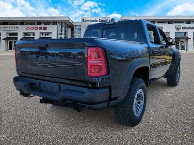 New 2026 Ram 1500 - photo 1