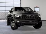 2026 Ram 1500 Crew Cab 4WD Pickup for sale #TN213423 - photo 1