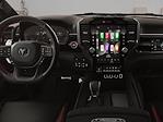 2026 Ram 1500 Crew Cab 4WD Pickup for sale #TN213423 - photo 8