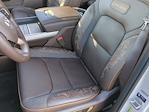 2026 Ram 1500 Crew Cab 4WD Pickup for sale #TN213515 - photo 21
