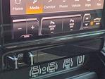 2026 Ram 1500 Crew Cab 4WD Pickup for sale #TN213515 - photo 22