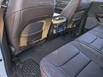 2026 Ram 1500 Crew Cab 4WD Pickup for sale #TN213515 - photo 23