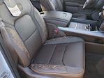 2026 Ram 1500 Crew Cab 4WD Pickup for sale #TN213515 - photo 27