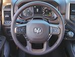 2026 Ram 1500 Crew Cab 4WD Pickup for sale #TN213515 - photo 28