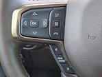 2026 Ram 1500 Crew Cab 4WD Pickup for sale #TN213515 - photo 29