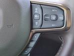 2026 Ram 1500 Crew Cab 4WD Pickup for sale #TN213515 - photo 30