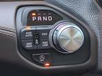 2026 Ram 1500 Crew Cab 4WD Pickup for sale #TN213515 - photo 38