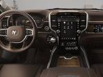 2026 Ram 1500 Crew Cab 4WD Pickup for sale #TN213515 - photo 5