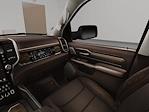 2026 Ram 1500 Crew Cab 4WD Pickup for sale #TN213515 - photo 6
