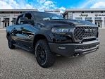 2026 Ram 1500 Crew Cab 4WD Pickup for sale #TN215520 - photo 4