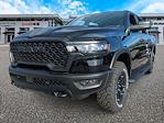 2026 Ram 1500 Crew Cab 4WD Pickup for sale #TN215520 - photo 6