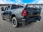2026 Ram 1500 Crew Cab 4WD Pickup for sale #TN215520 - photo 2
