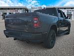 2026 Ram 1500 Crew Cab 4WD Pickup for sale #TN215520 - photo 8